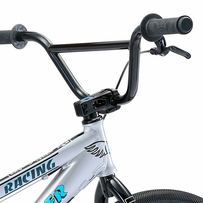 Är Mongoose BMX-cyklar Bra? Mongoose Bmx Bikes Recensioner