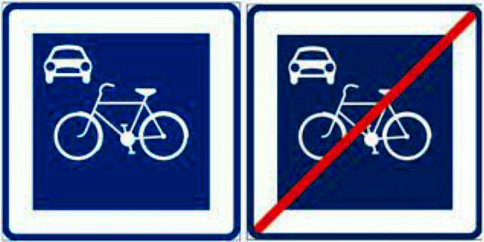 Hur Länge Håller Skivbromsbelägg På Cykel? Fullständigt Förklarat!